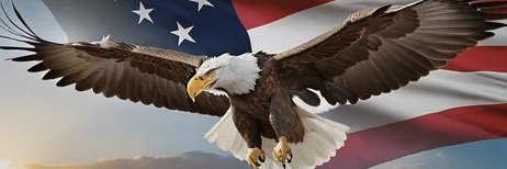 Shaw_kt's banner