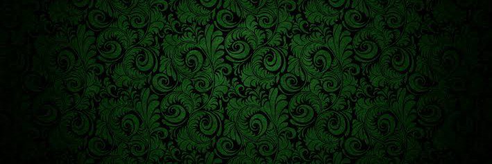 (banten) your little brother (roleplay)'s banner