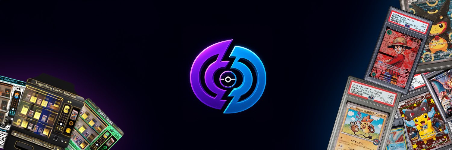 CollectorRoll's banner