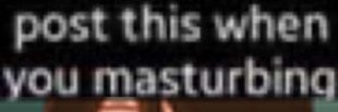 penis foid 🏳️‍⚧️ 🔞's banner
