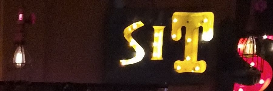 ryann.yt's banner