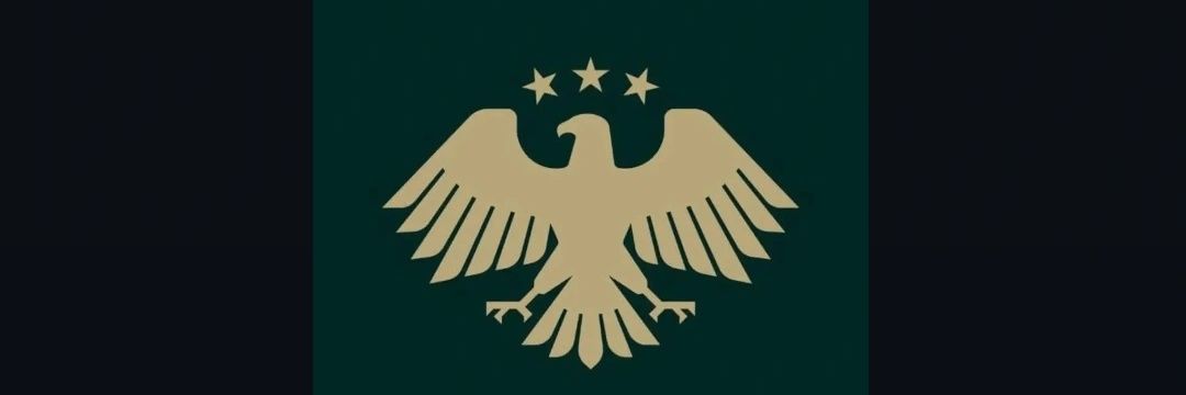 لجين السيد's banner