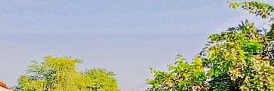 M Asad's banner