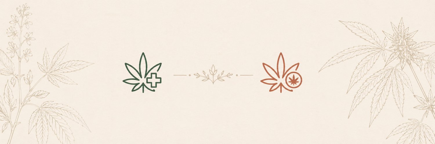 Pensativa's banner