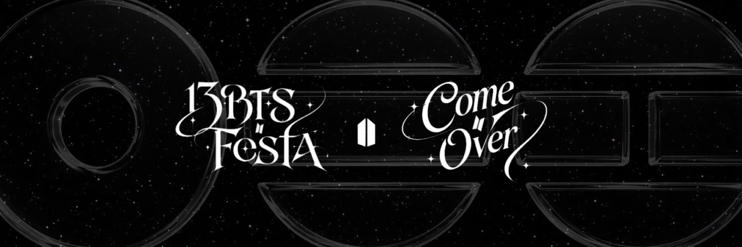 ZY's banner