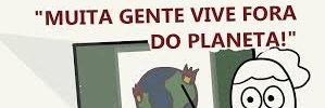 eu realmente não esperava isso's banner