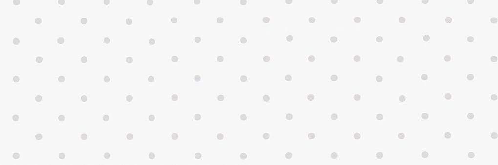 ִִ𓈒 ༷ 𑣿ྀིྀ𓈒ֺ Fran , ,'s banner