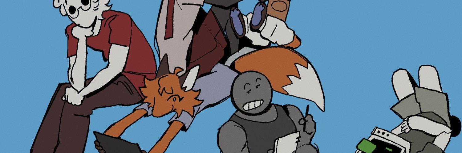 Tportal Archive's banner