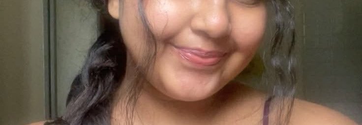 Nidhi_Reddy_666's banner