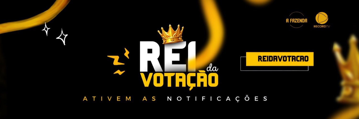 REI👑's banner