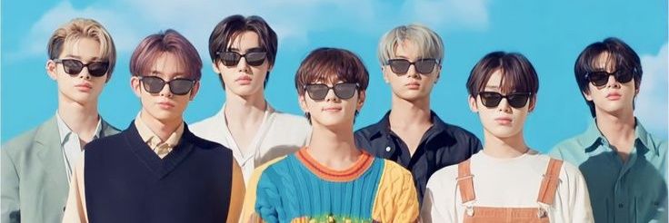 OT7 ENGENE 4EVER 🇧🇩🩵 #HEESUN MONTH❤️💖's banner