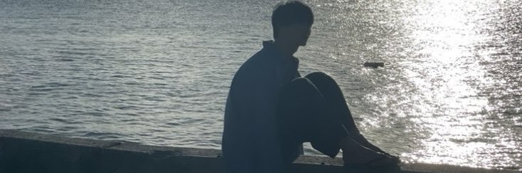 前田拳太郎　マネージャー公式's banner