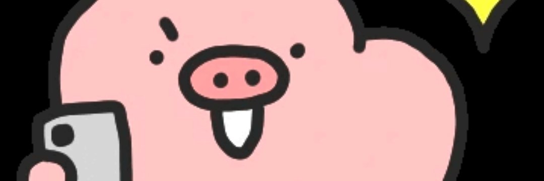 XGGY（重生版）'s banner