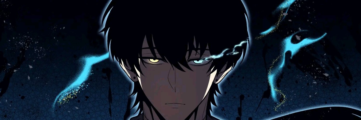 WuwaLatamHQ's banner