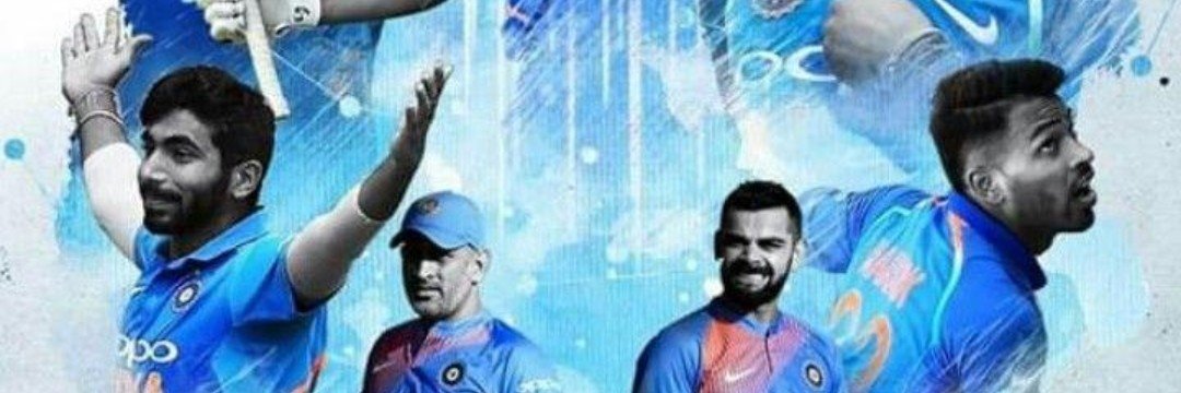 cricket plus 🏏's banner