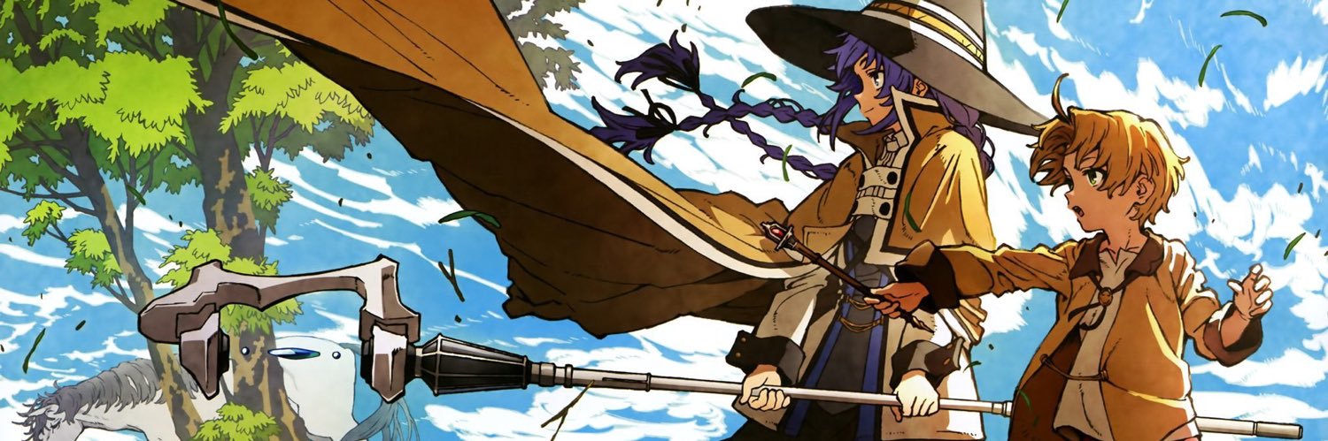 Kage's banner
