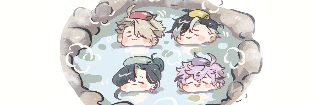 LLL 2.0_Nice@B27's banner