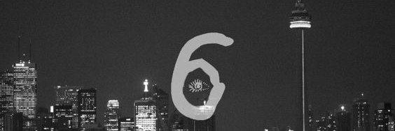 ⁶𓅓's banner