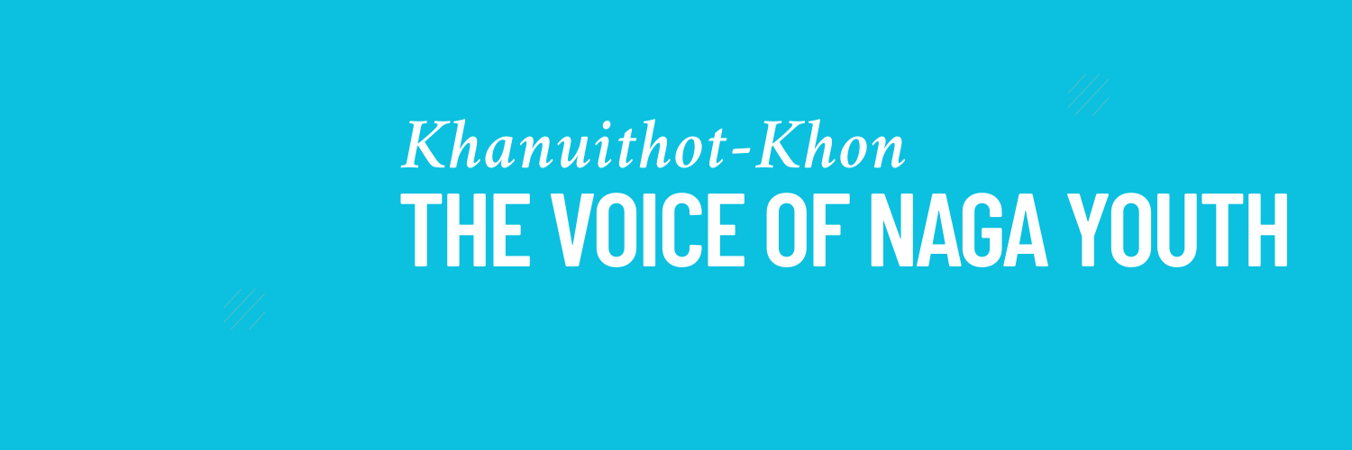 Khanuithot-Khon's banner