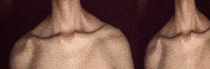 badboy's banner