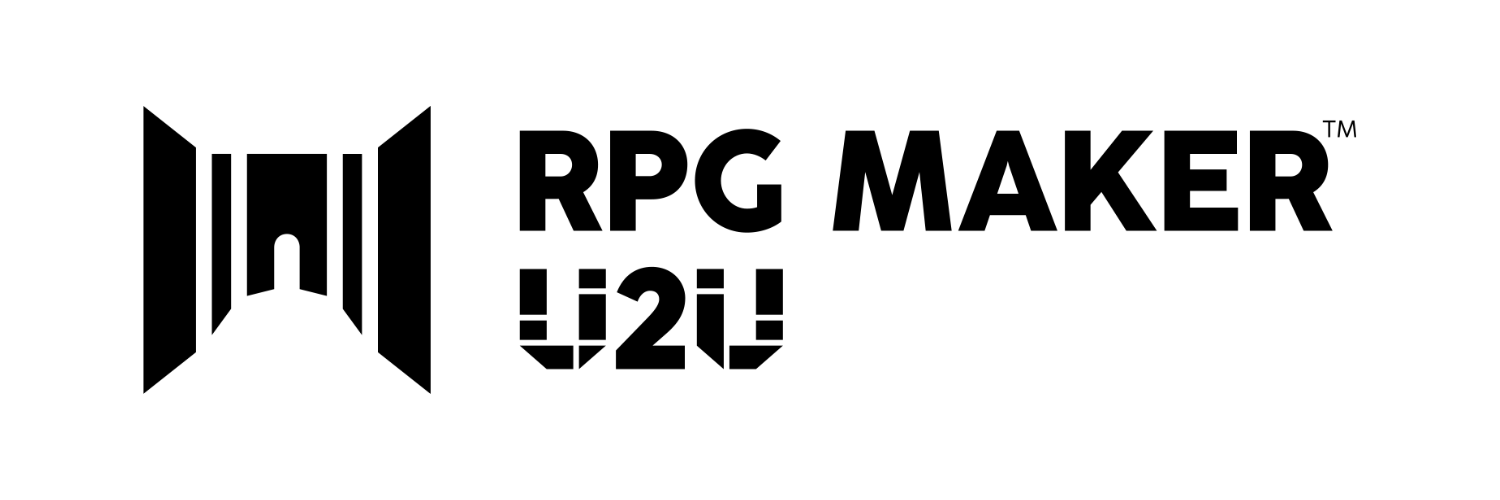 RPG MAKER U2U's banner
