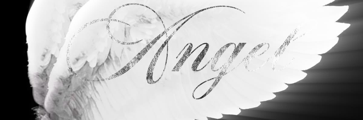 Kay's banner