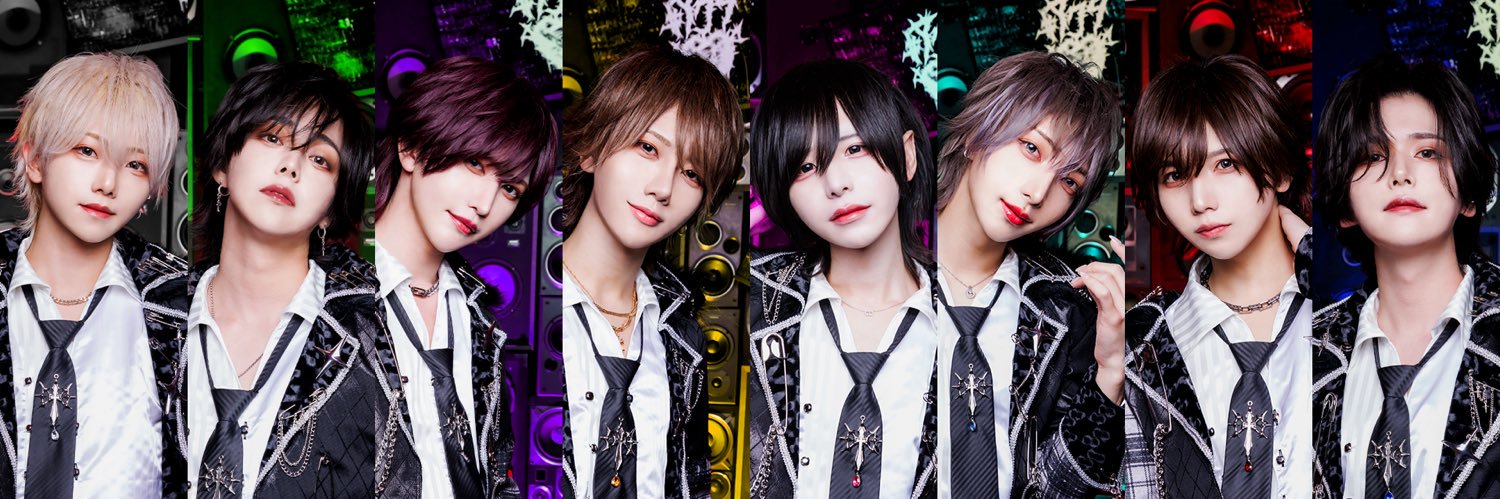 #アクタ's banner
