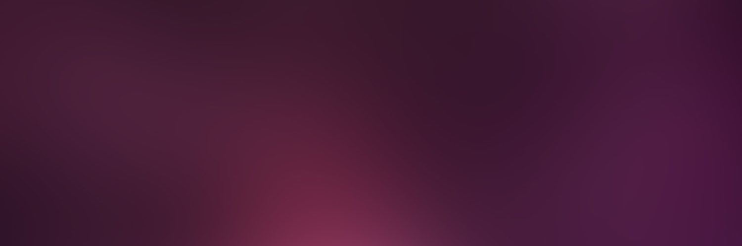 Science Snitch's banner
