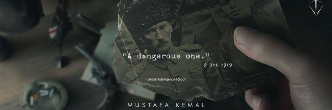 türkhafiza's banner