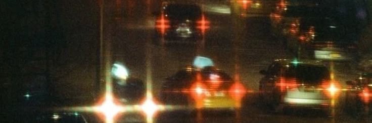 ً's banner