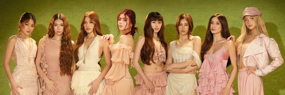 ur.rein 🌸's banner