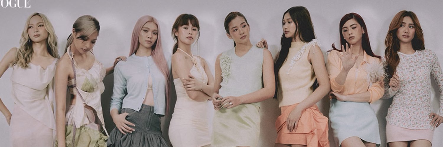 ur.rein 🌸's banner