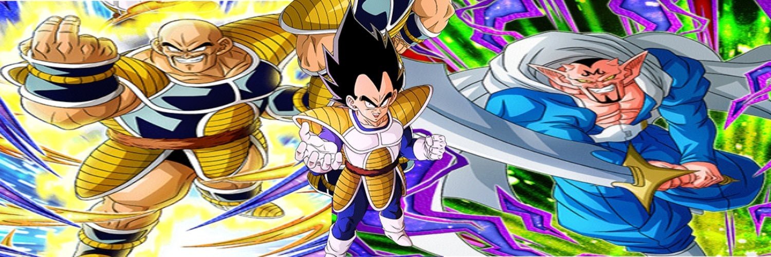 Misa🏳️‍⚧️'s banner