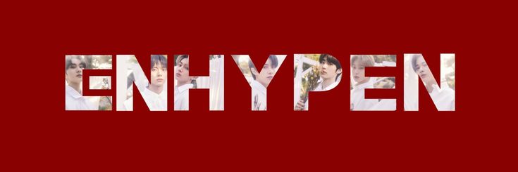 Yuki #JUNENOO's banner