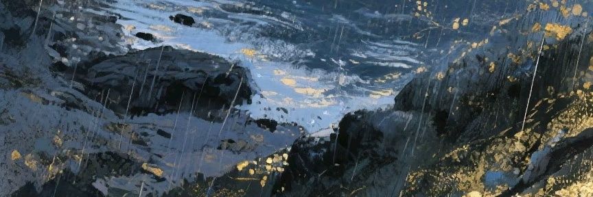 submerge.（大号转生版）'s banner