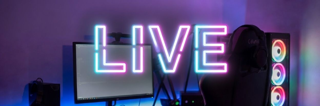 よふね's banner