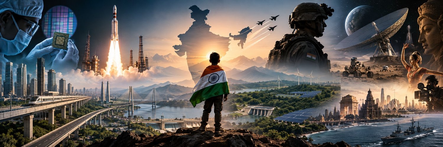 Aakash's banner