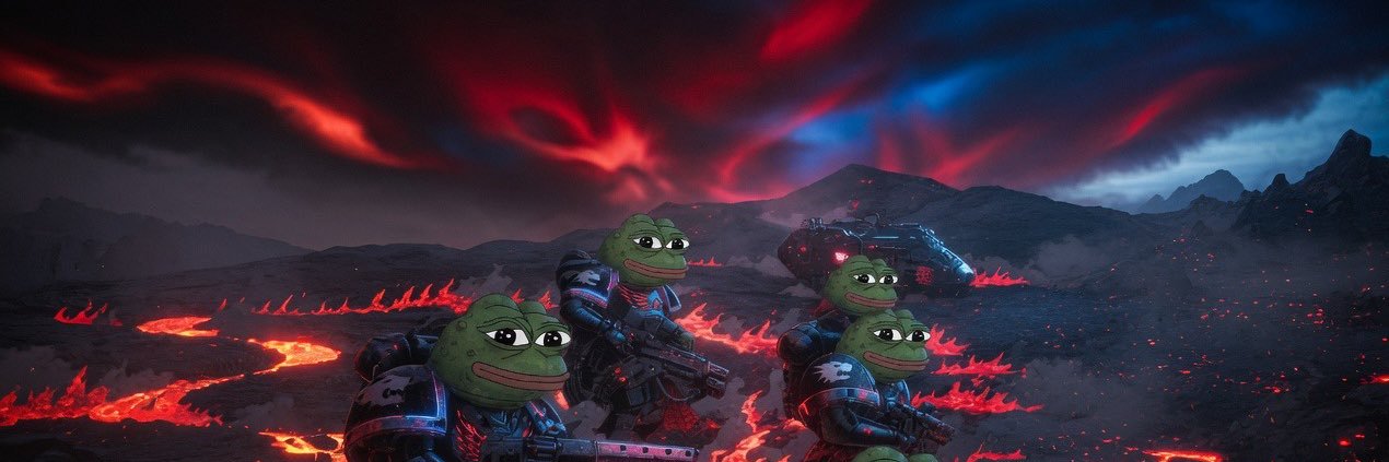 𝔸𝕕𝕣𝕒𝕩's banner