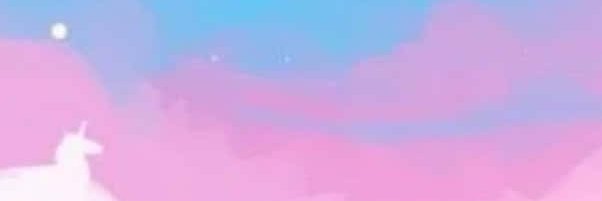 Savannah 🏳️‍⚧️'s banner