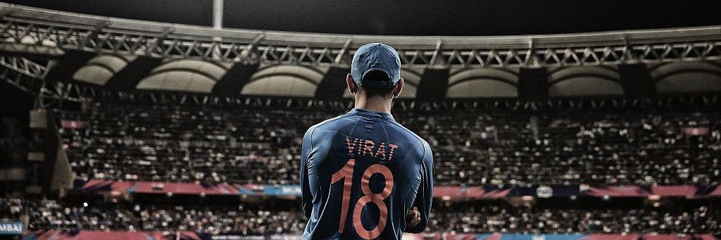 BiLLA🦅's banner