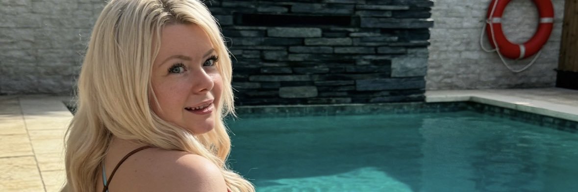 Danni's banner