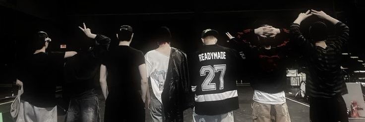 kkvie⁷'s banner