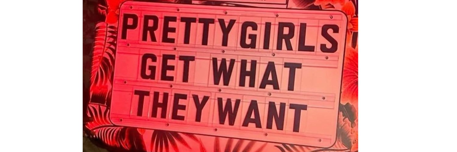 ⋆˚꩜｡𝑮𝑶𝑫𝑫𝑬𝑺𝑺 𝑩𝑬𝑳𝑳𝑬 ⋆˚꩜｡'s banner