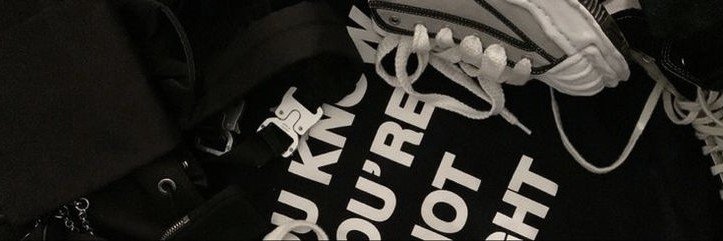 ْ's banner