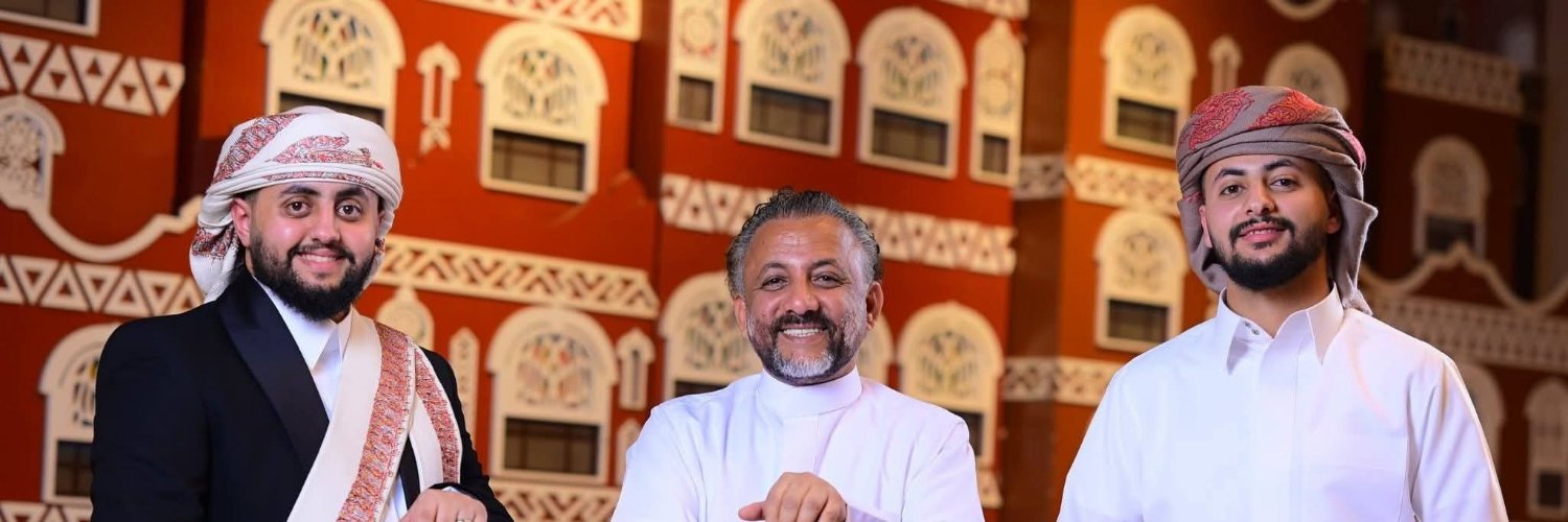 جلال الصلاحي's banner