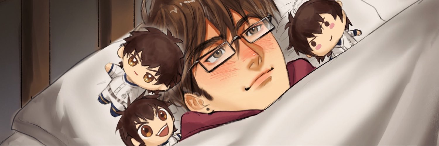 terutaro's banner