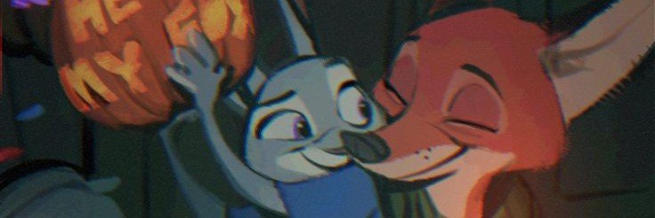 🎃👻Carrots👻🎃's banner