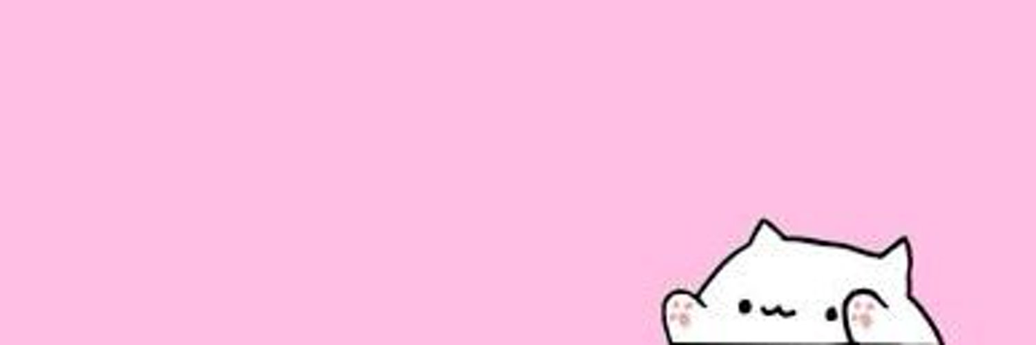 NataliaLucs's banner