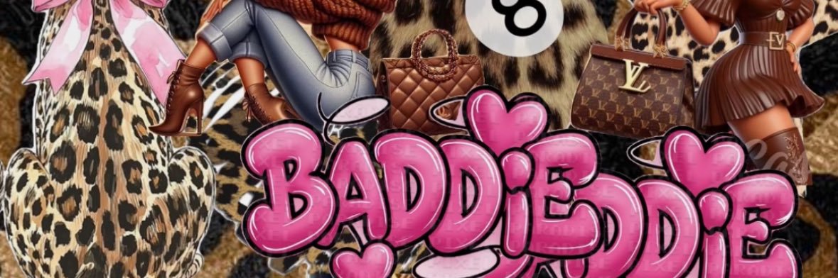Denise's banner