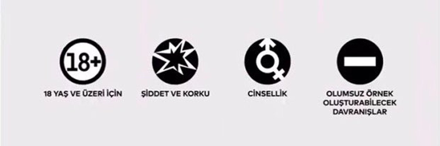 Zıpkın Yiğit's banner